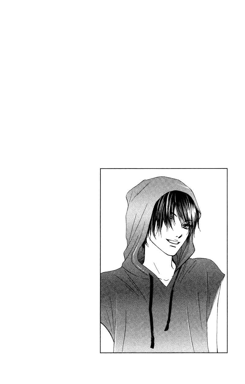 Page 9 Chapter 22 Nadeshiko Club