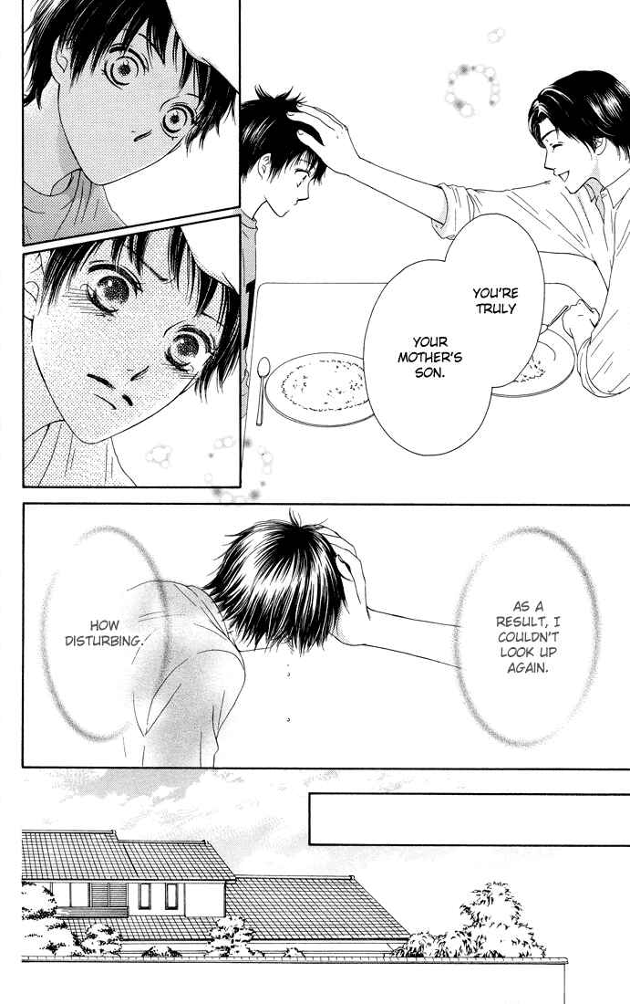 Page 41 Chapter 15 Nadeshiko Club