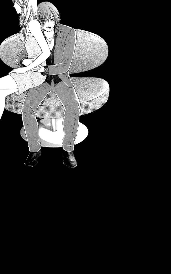 Page 48 Chapter 15 Nadeshiko Club