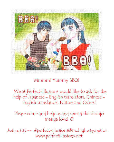 Page 2 Chapter 6 Nadeshiko Club