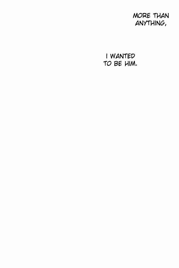 Page 6 Chapter Unknown_66ac Kurokos Basketball - I Want To Be (Doujinshi)