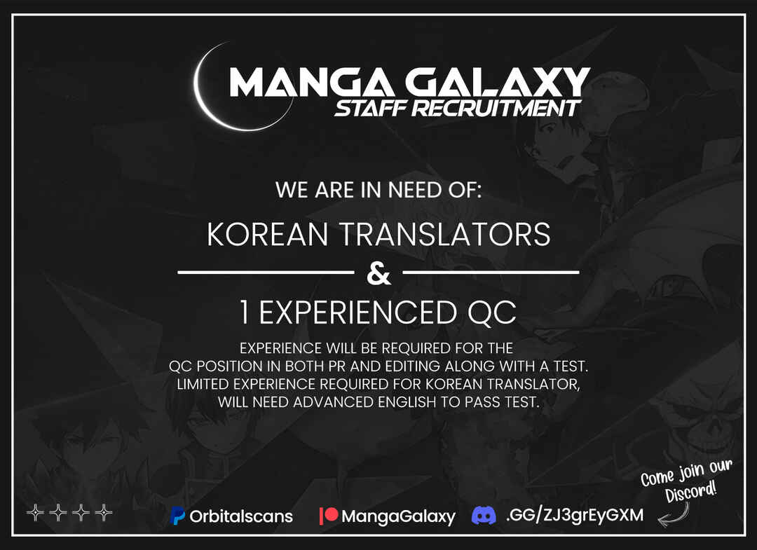 Page 46 Chapter 7 Isekai ni Ittara Bunretsu Shite Shimatta
