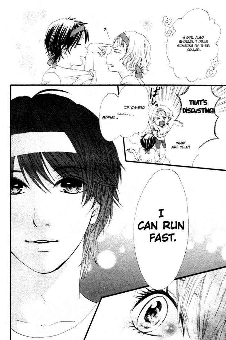Page 20 Chapter Unknown_d804 Atashi Hitori de Daijoubu