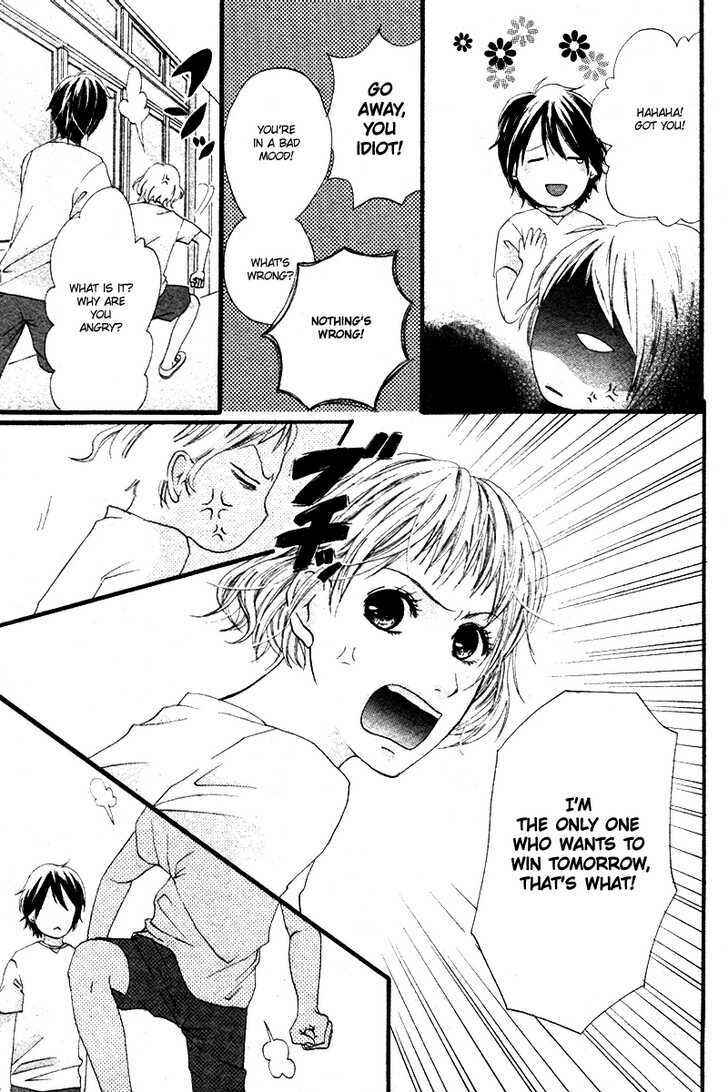 Page 9 Chapter Unknown_d804 Atashi Hitori de Daijoubu
