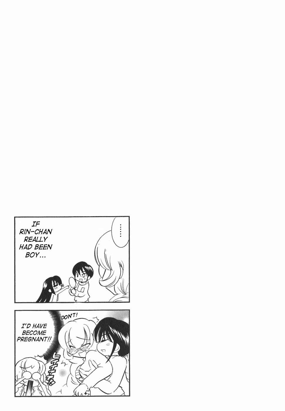 Page 24 Chapter 16 Kodomo no Jikan