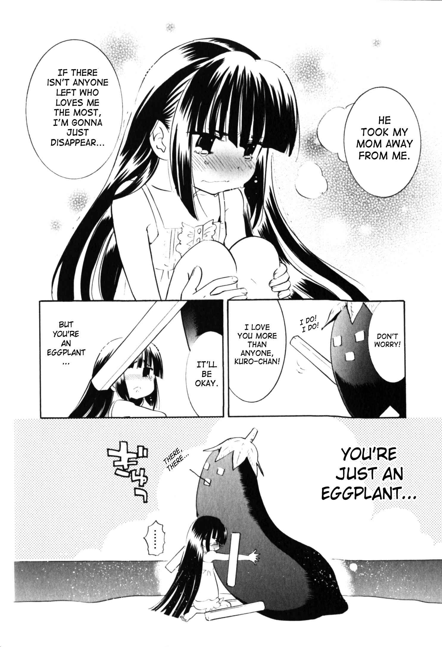 Page 29 Chapter 57 Kodomo no Jikan