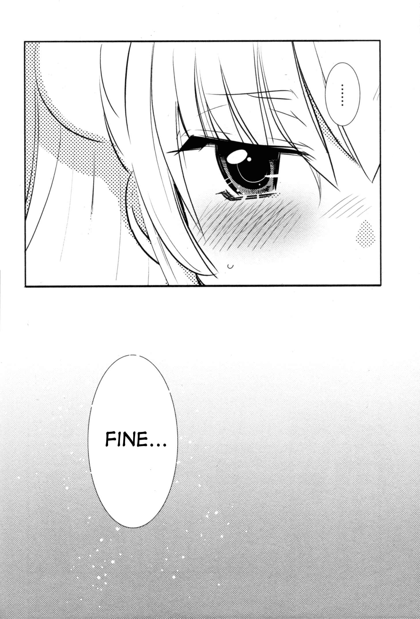 Page 26 Chapter 76 Kodomo no Jikan