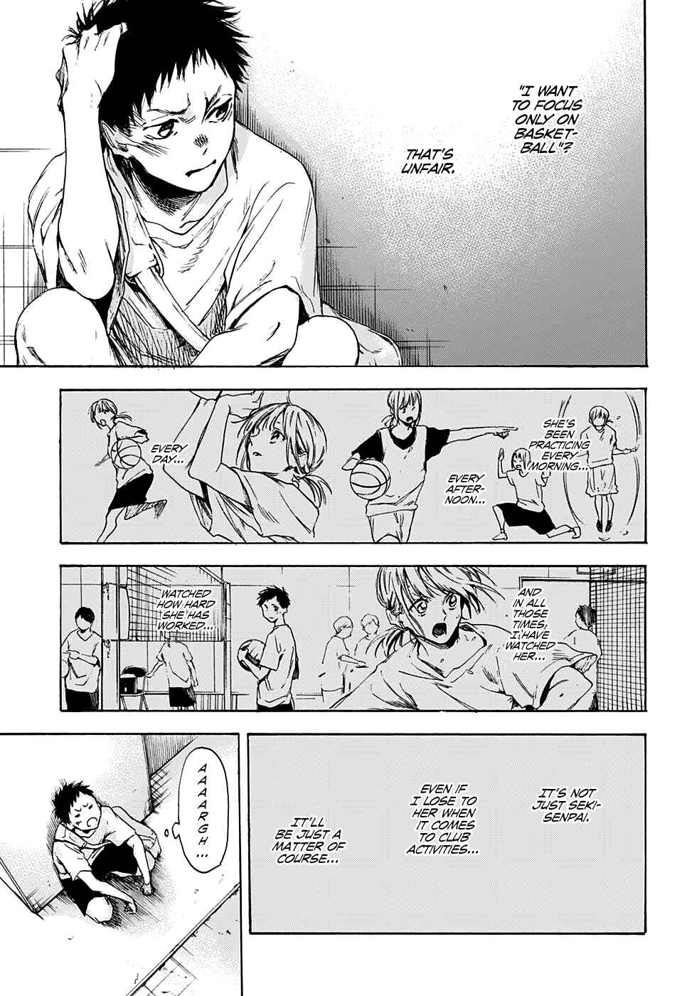 Page 31 Chapter Unknown_5c92 Blue Box (Oneshot)