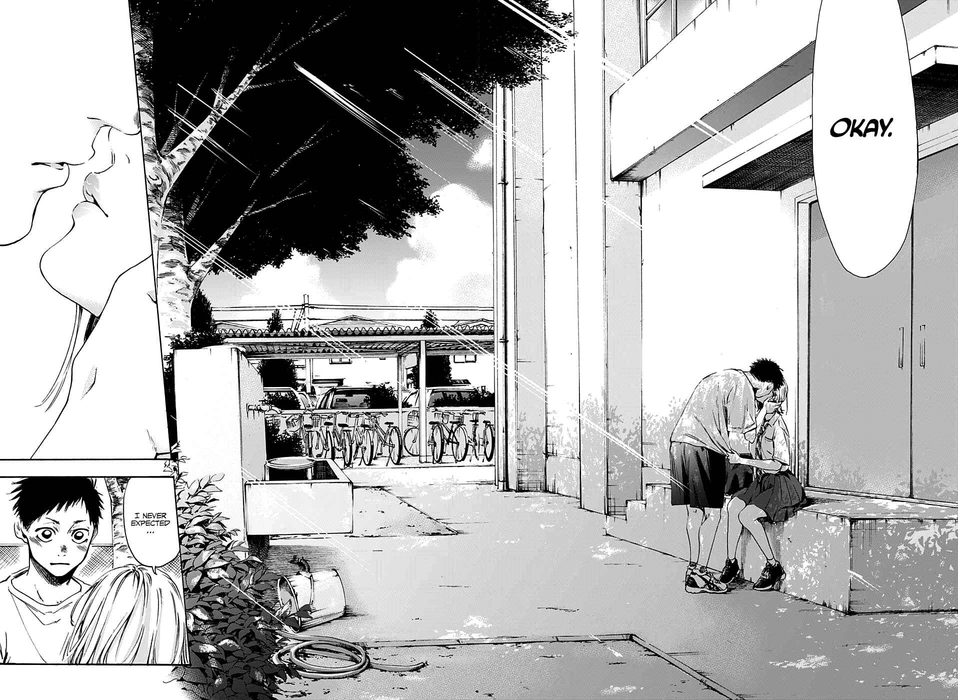 Page 44 Chapter Unknown_5c92 Blue Box (Oneshot)