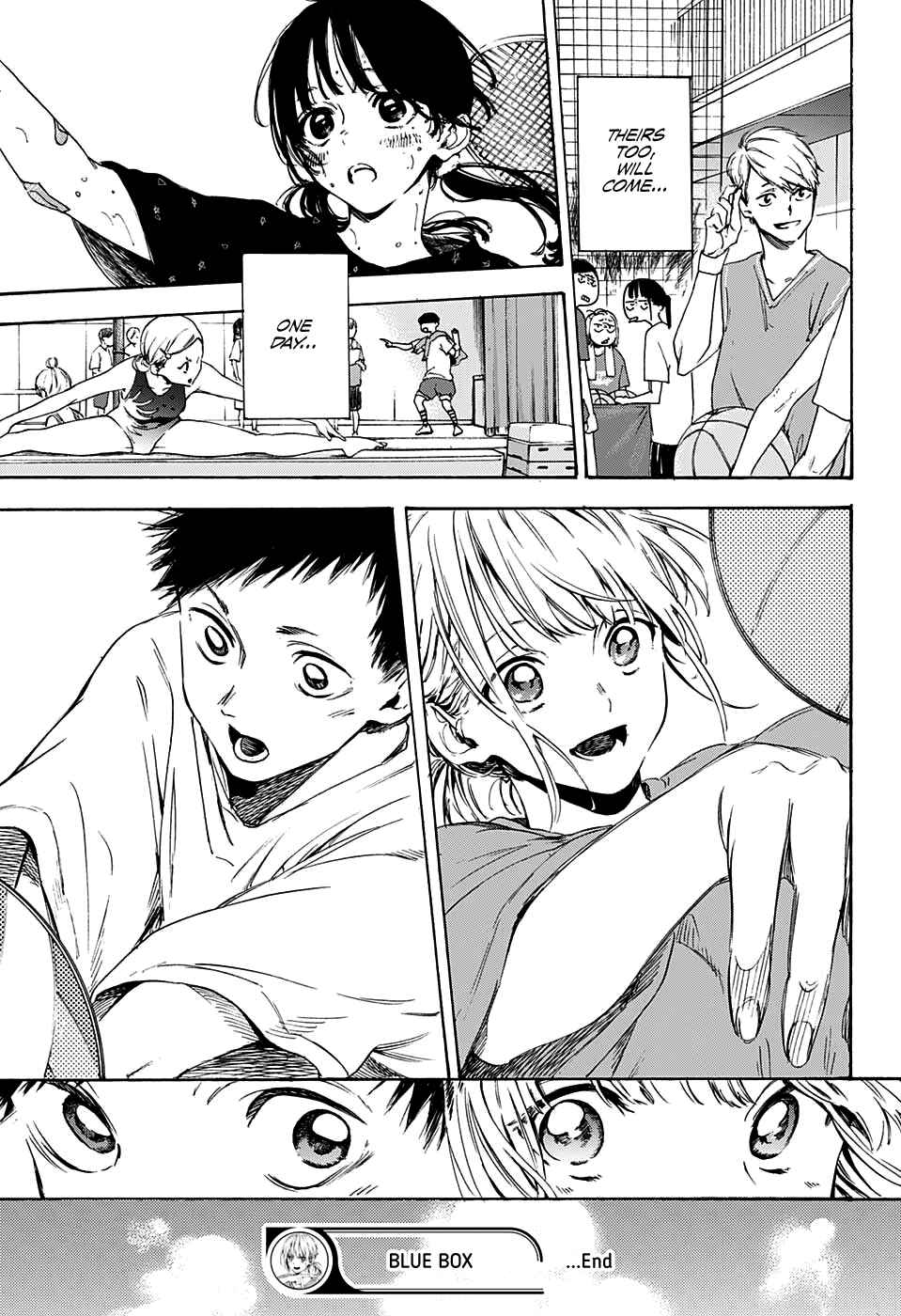 Page 46 Chapter Unknown_5c92 Blue Box (Oneshot)
