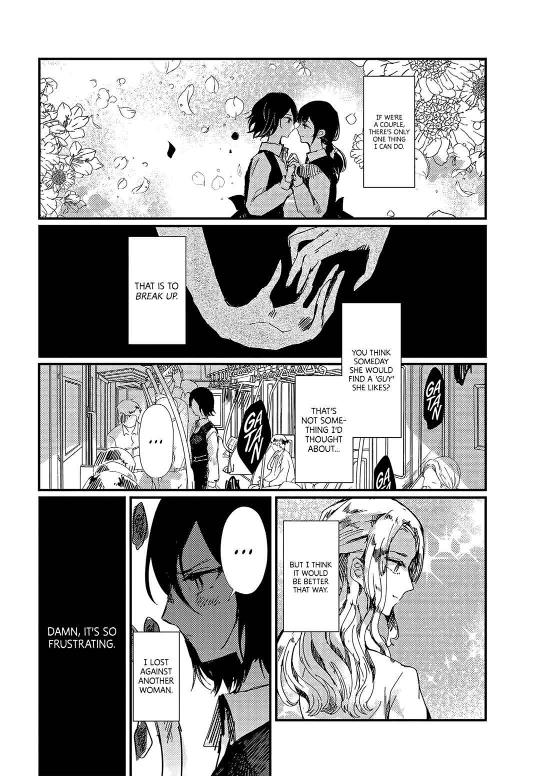 Page 10 Chapter Unknown_ca5a define.