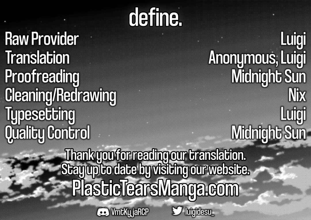 Page 26 Chapter Unknown_ca5a define.