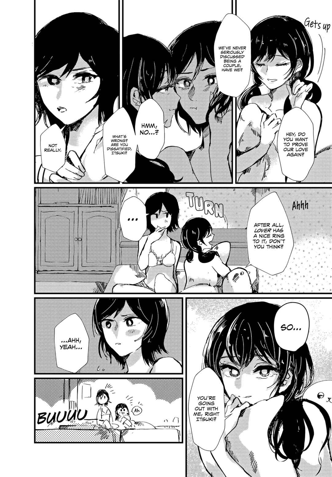 Page 3 Chapter Unknown_ca5a define.