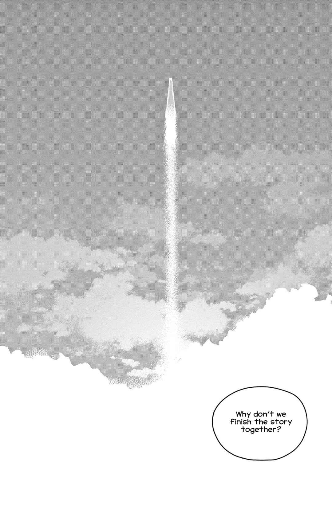 Page 29 Chapter 5 Matsuri Kenbunroku