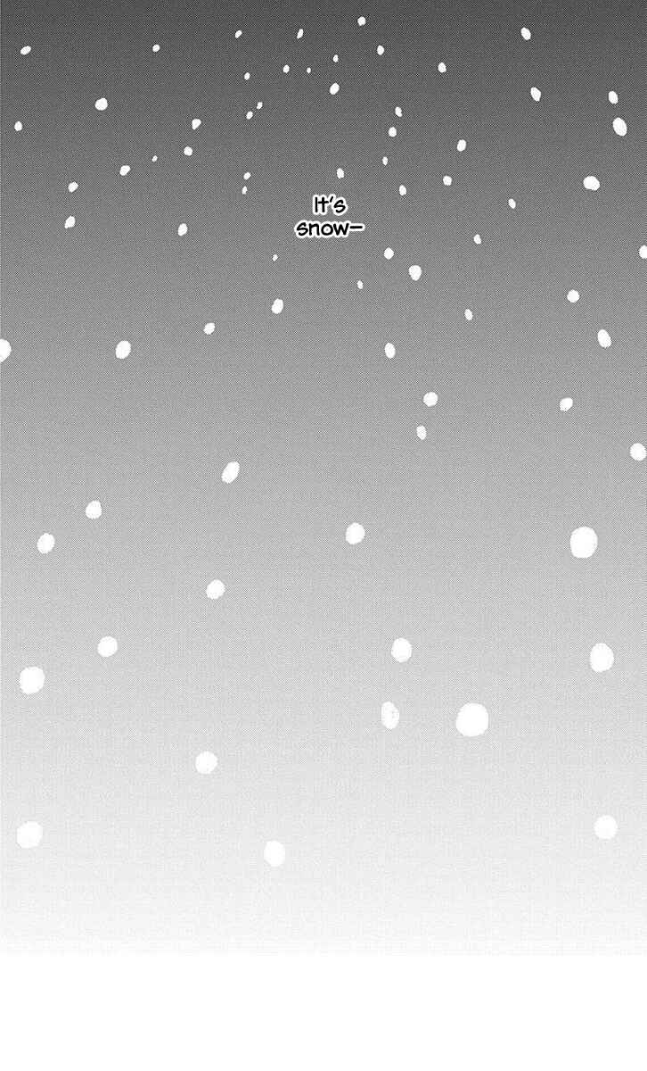 Page 36 Chapter 65 Kuro Hakushaku wa Hoshi o Mederu