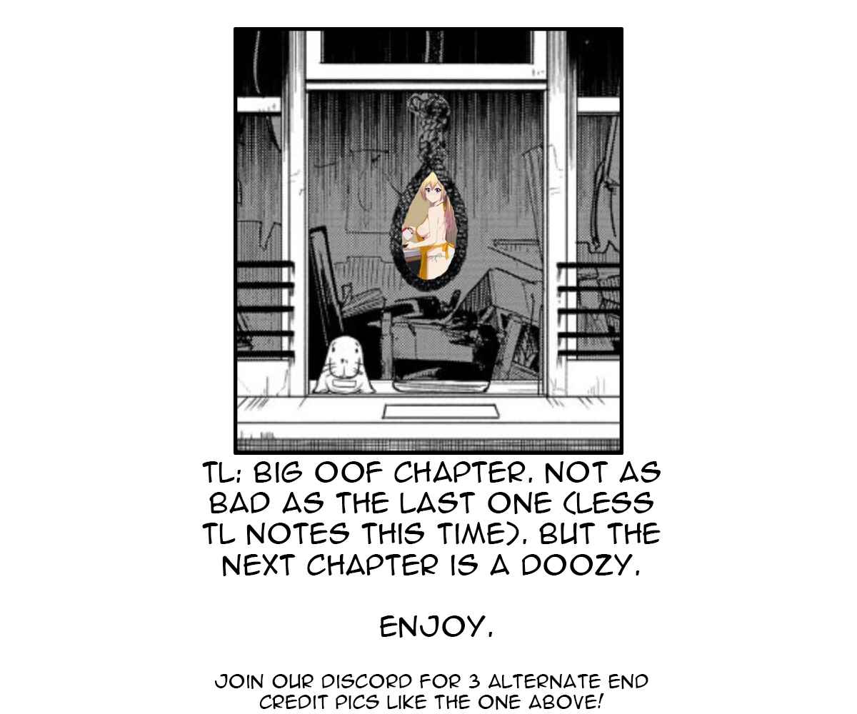 Page 30 Chapter 5 Mysterious Disappearances