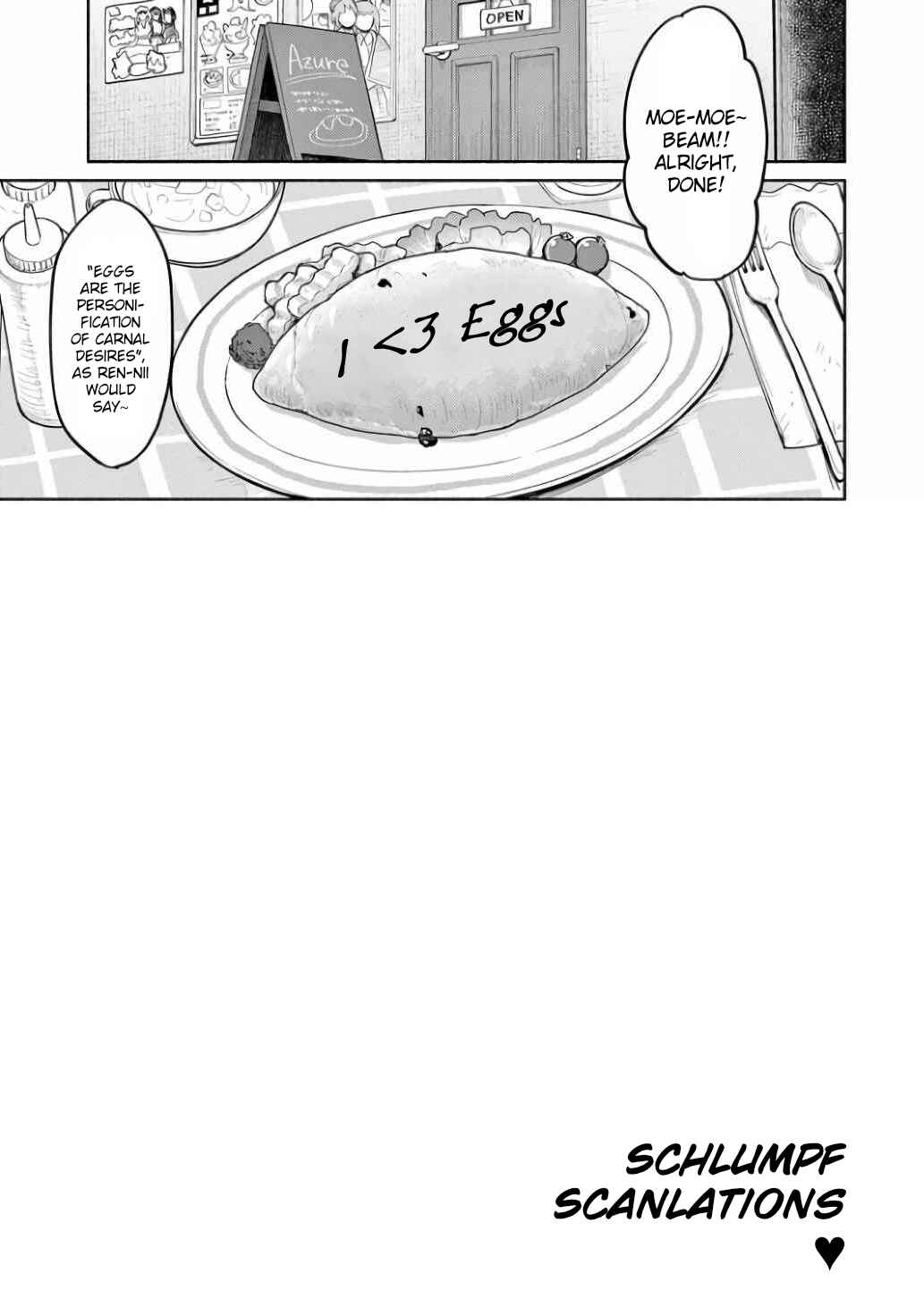 Page 13 Chapter 60 Mysterious Disappearances