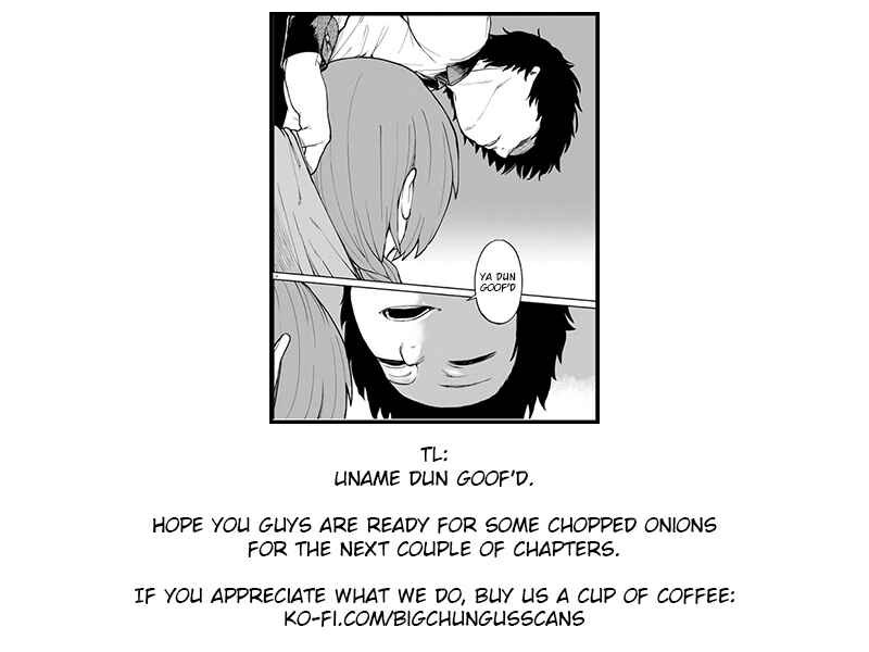 Page 16 Chapter 9 Mysterious Disappearances