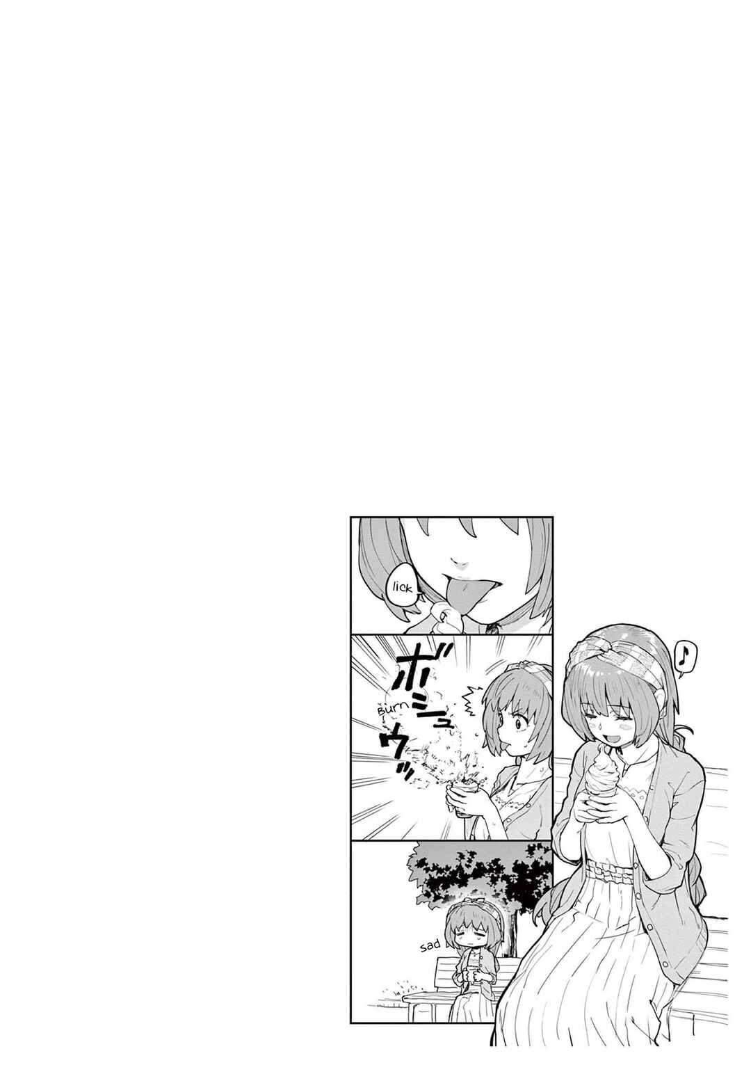 Page 4 Chapter 38.5 Mysterious Disappearances