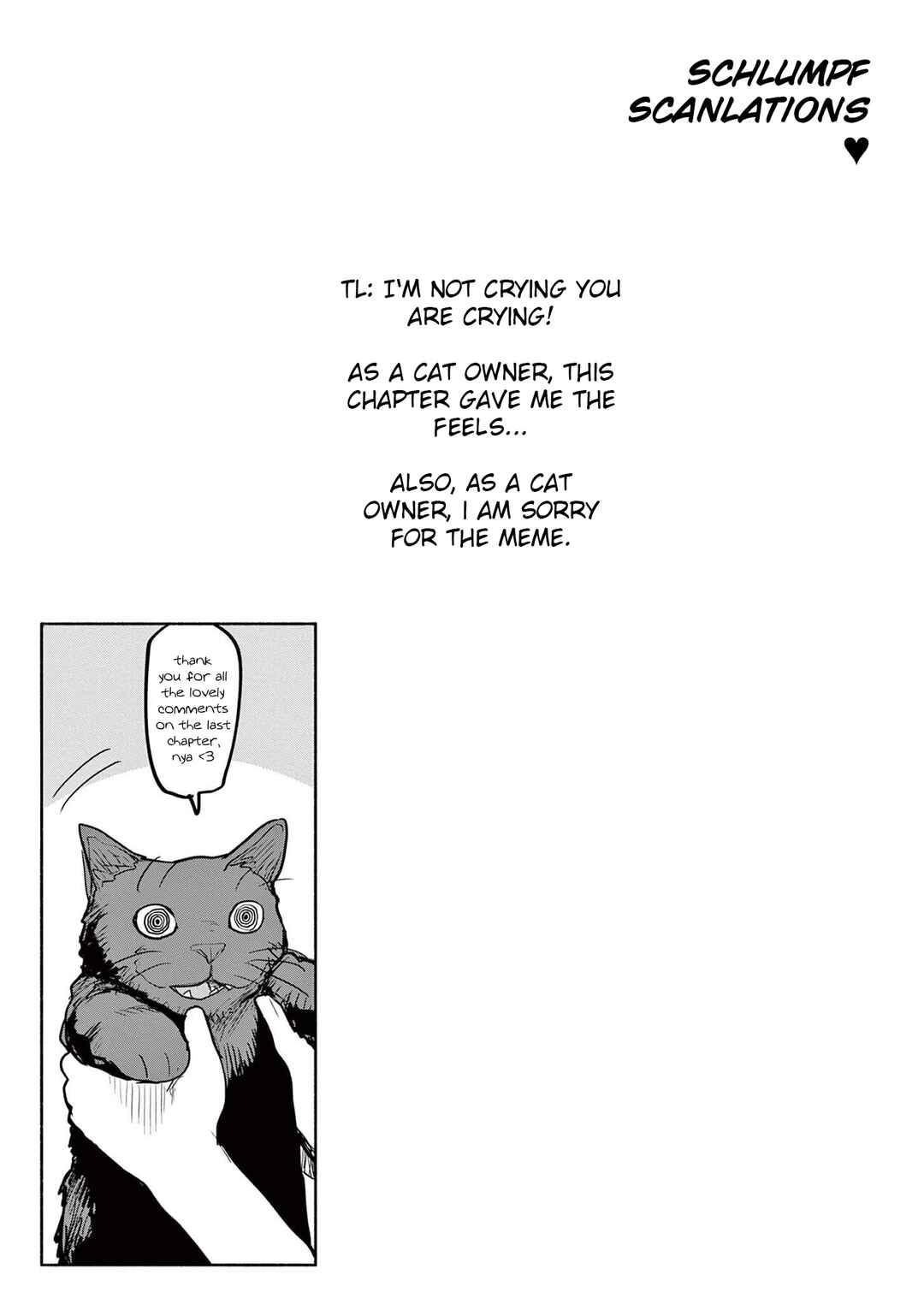 Page 13 Chapter 51 Mysterious Disappearances