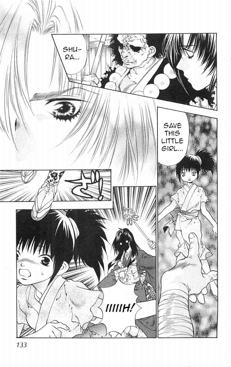 Page 11 Chapter 7 The Name of God