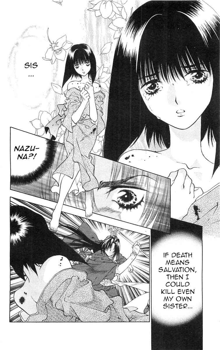 Page 14 Chapter 7 The Name of God