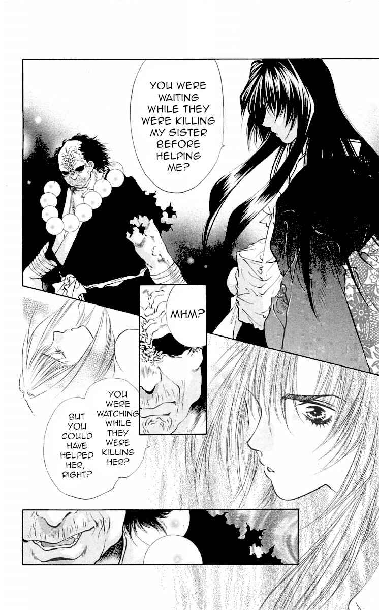 Page 26 Chapter 7 The Name of God