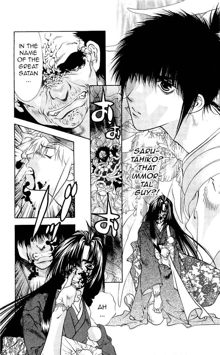Page 37 Chapter 7 The Name of God