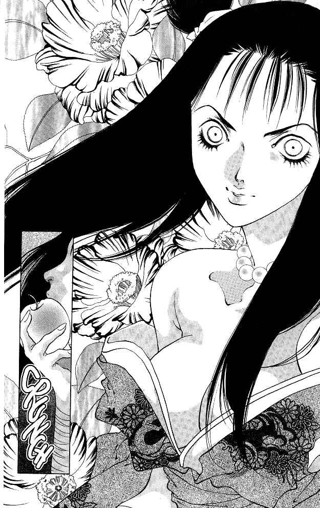Page 28 Chapter 3 The Name of God