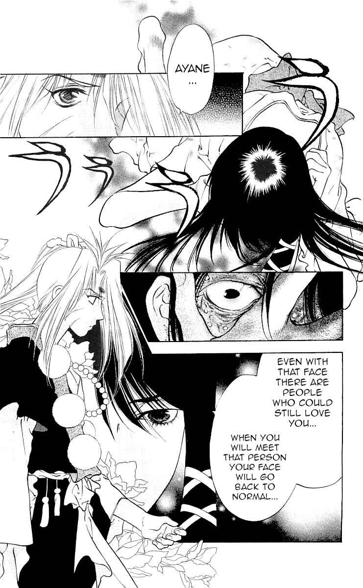 Page 44 Chapter 8 The Name of God