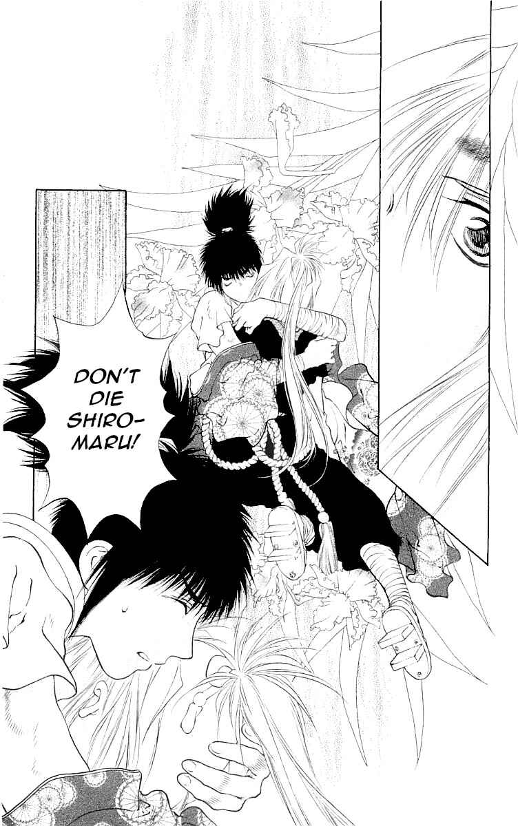 Page 61 Chapter 8 The Name of God