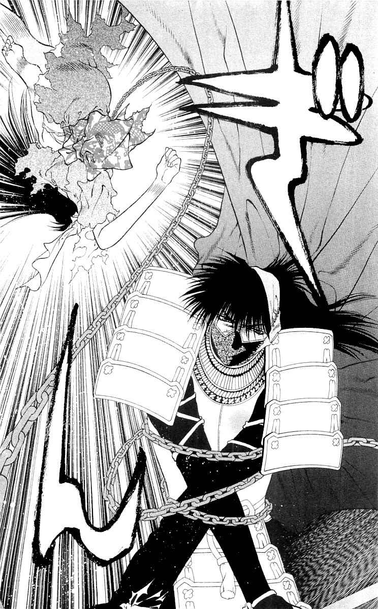 Page 80 Chapter 8 The Name of God