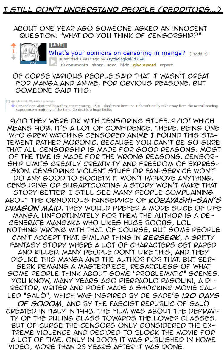 Page 90 Chapter 8 The Name of God