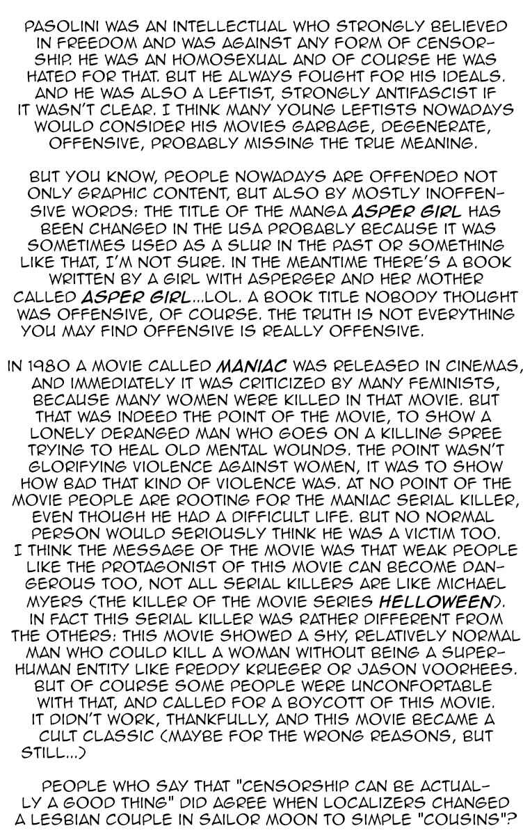 Page 91 Chapter 8 The Name of God