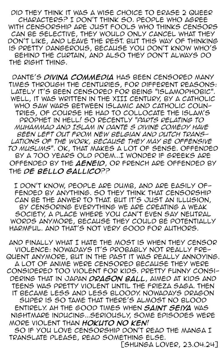 Page 92 Chapter 8 The Name of God