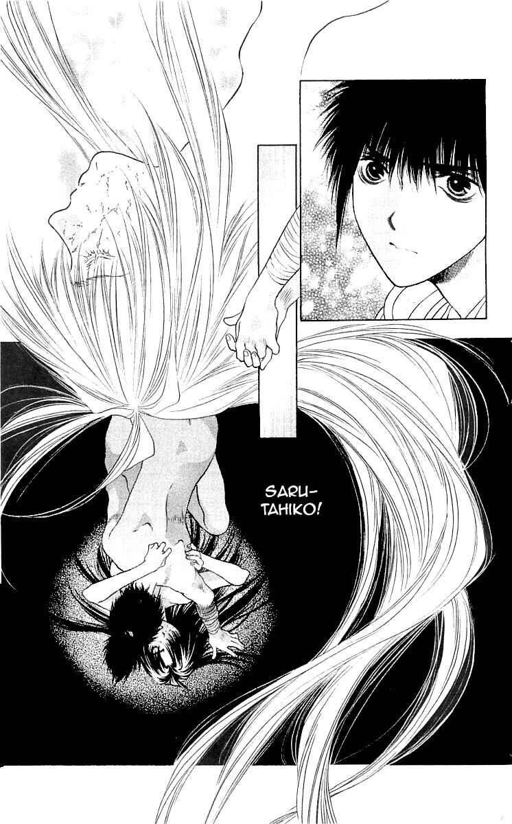 Page 23 Chapter 9 The Name of God