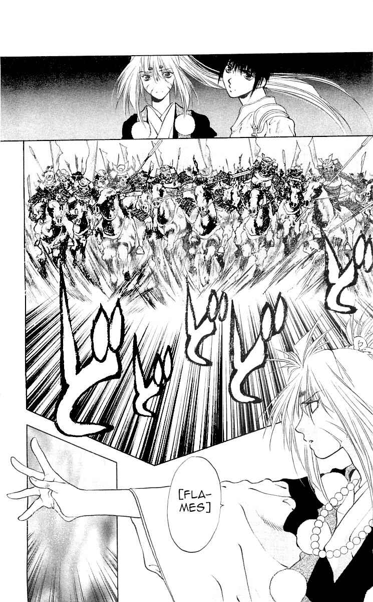 Page 34 Chapter 9 The Name of God