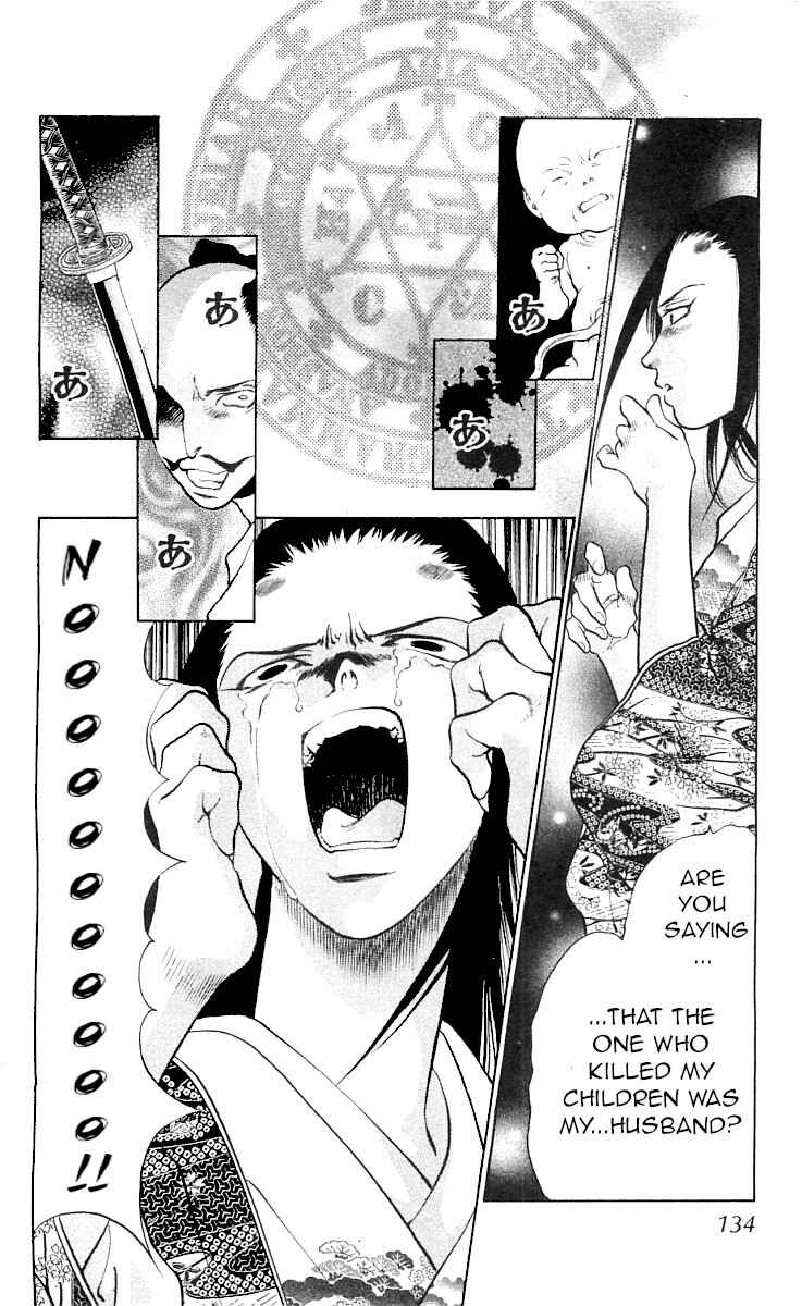 Page 46 Chapter 9 The Name of God