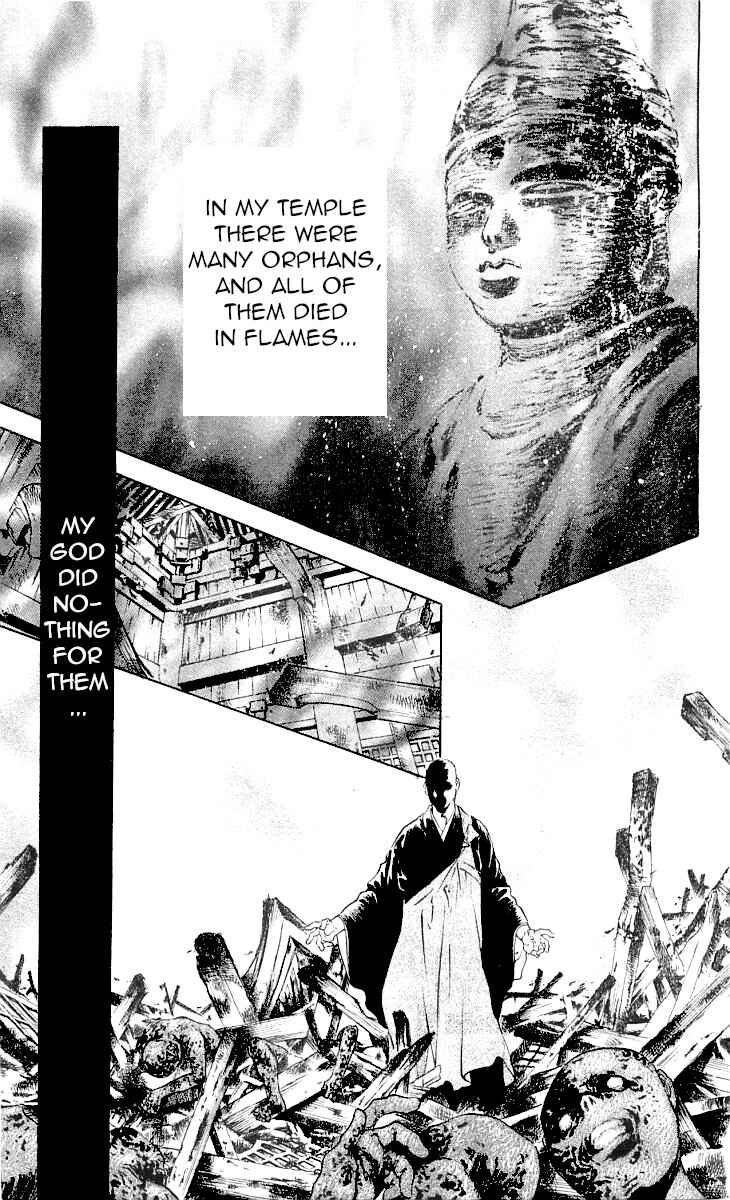 Page 51 Chapter 9 The Name of God