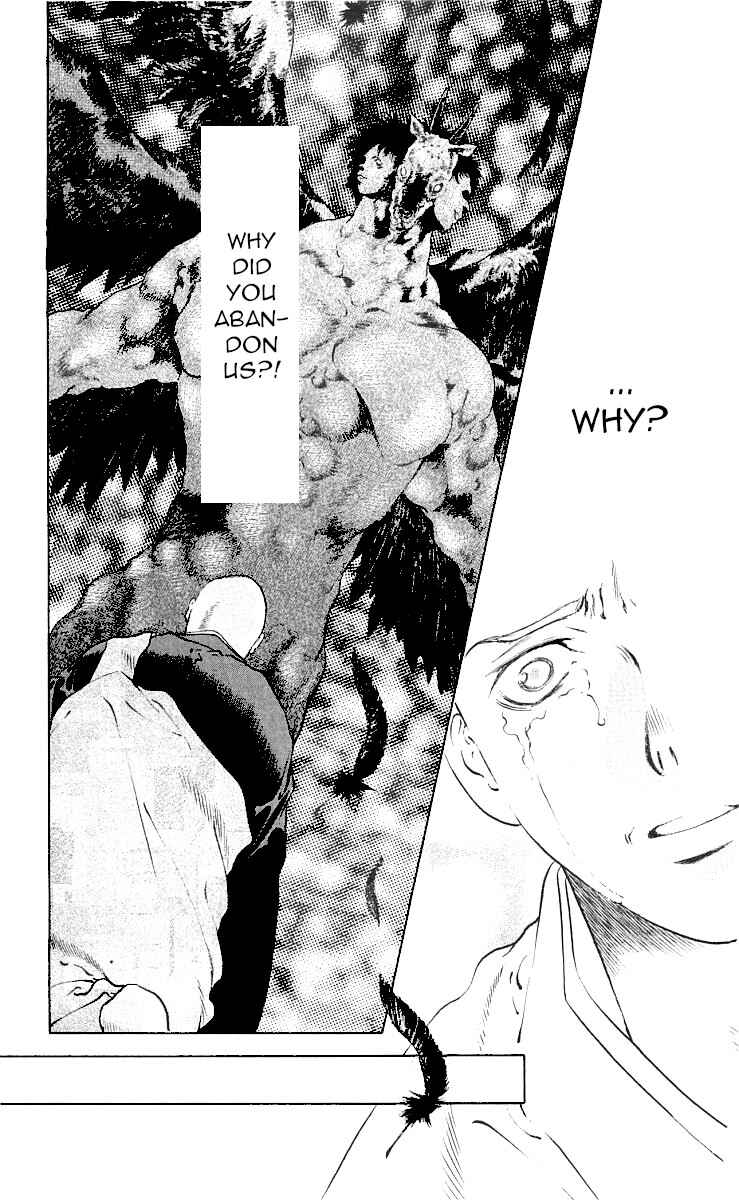 Page 53 Chapter 9 The Name of God