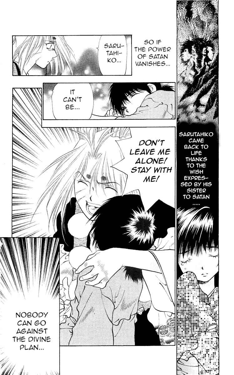 Page 64 Chapter 9 The Name of God