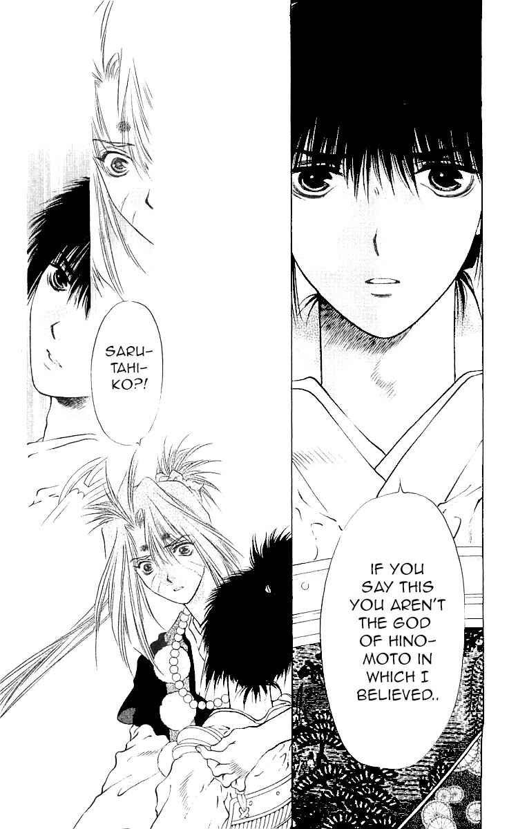 Page 67 Chapter 9 The Name of God