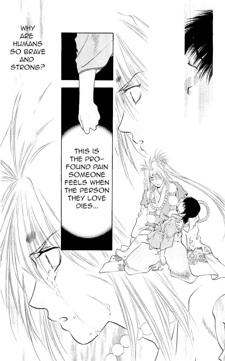 Page 68 Chapter 9 The Name of God