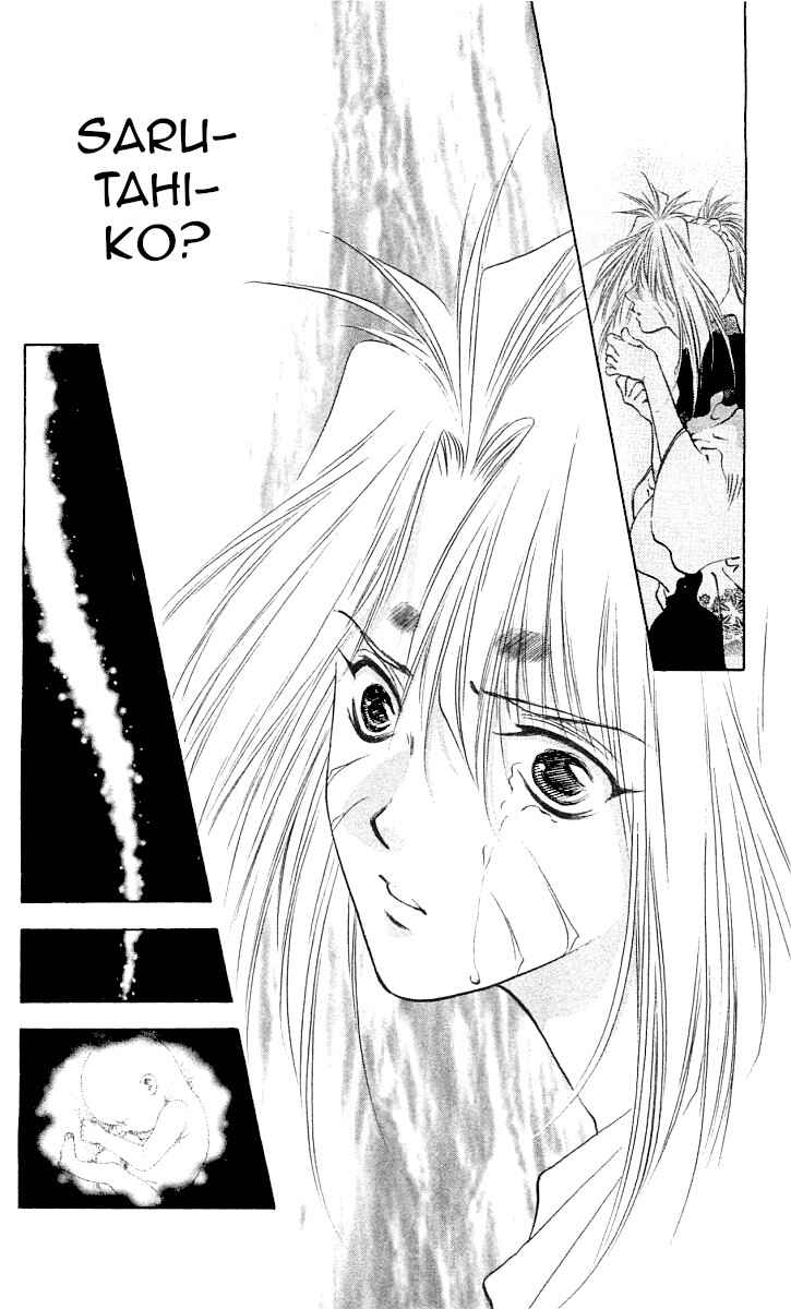 Page 73 Chapter 9 The Name of God
