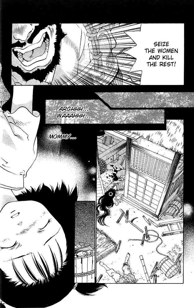Page 15 Chapter 4 The Name of God