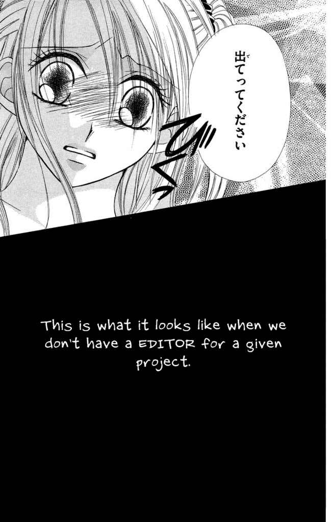 Page 3 Chapter 4 The Name of God