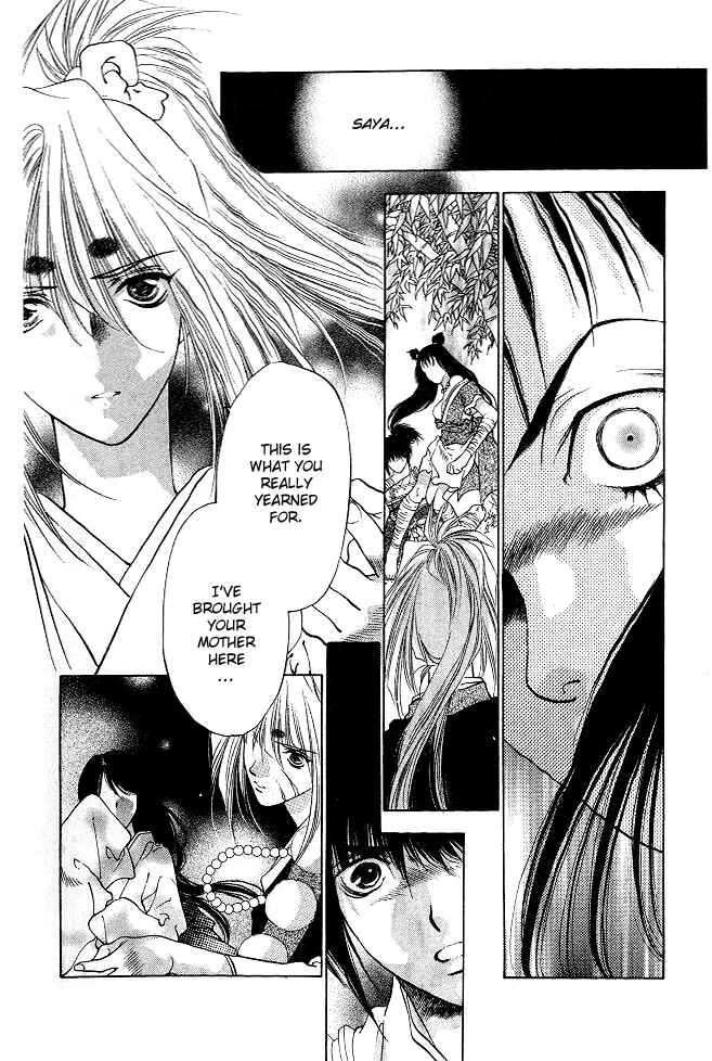 Page 35 Chapter 4 The Name of God