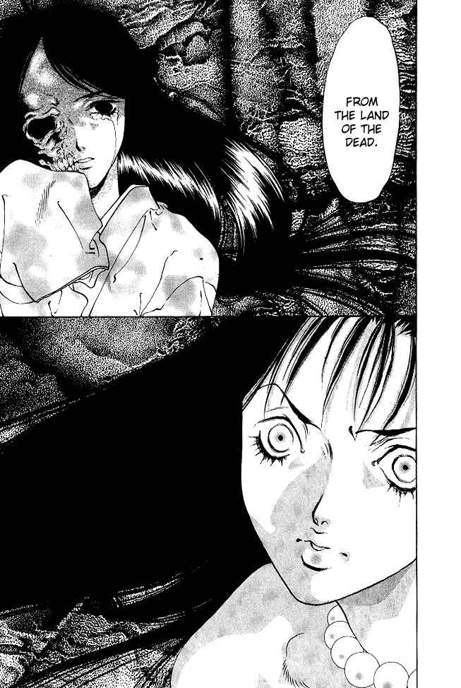 Page 36 Chapter 4 The Name of God