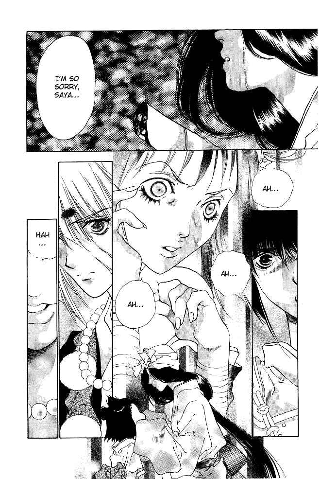 Page 39 Chapter 4 The Name of God