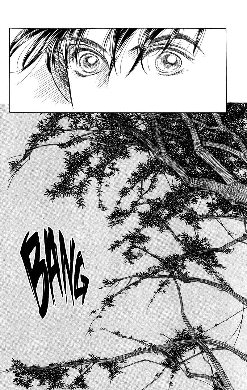 Page 38 Chapter 22 Kaguya Hime